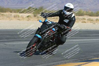media/Mar-09-2025-TrackXperience (Sun) [[4c2000c718]]/4-Level 1/Session 2 (Turn 6 Inside)/